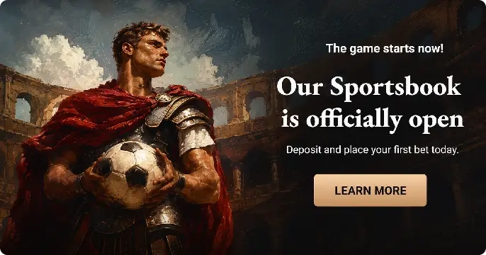 LegionBet