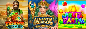 LegionBet