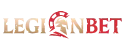 logo LegionBet